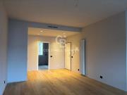 Appartamento in vendita a Sassuolo MO