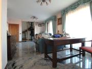 Appartamento in vendita a Sassuolo MO