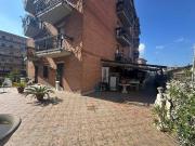 Appartamento in vendita a Sassuolo MO