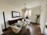 Appartamento in vendita a Sassuolo MO