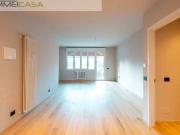 Appartamento in vendita a Sassuolo MO