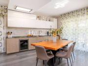 Casa indipendente in vendita a Sassuolo MO