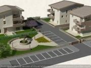 Appartamento in vendita a Sassuolo MO