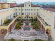 Appartamento in vendita a Sassuolo MO