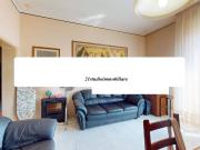 Appartamento in vendita a Sassuolo MO