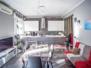 Appartamento in vendita a Sassuolo MO