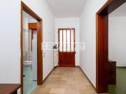 Appartamento in vendita a Sassuolo MO