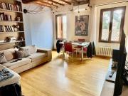 Appartamento in vendita a Sassuolo MO