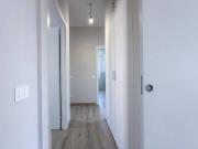 Appartamento in vendita a Sassuolo MO