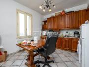 Appartamento in vendita a Sassuolo MO