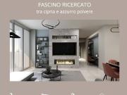 Appartamento in vendita a Sassuolo MO