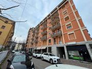 Appartamento in vendita a Sassuolo MO