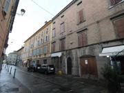 Appartamento in vendita a Sassuolo MO