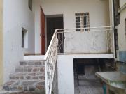 Appartamento in vendita a Sassuolo MO