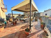 Appartamento in vendita a Sassuolo MO