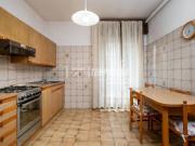 Appartamento in vendita a Sassuolo MO