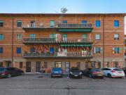 Appartamento in vendita a Sassuolo MO