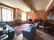 Appartamento in vendita a Sassuolo MO