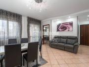 Appartamento in vendita a Sassuolo MO