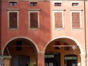 Appartamento in vendita a Sassuolo MO