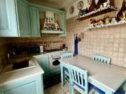 Appartamento in vendita a Sassuolo MO