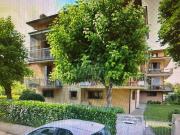 Appartamento in vendita a Sassuolo MO