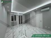Appartamento in vendita a Sassuolo MO