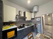 Appartamento in vendita a Sassuolo MO