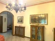 Appartamento in vendita a Sassuolo MO
