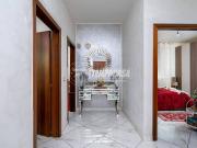 Appartamento in vendita a Sassuolo MO