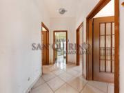 Appartamento in vendita a Sassuolo MO