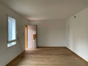 Appartamento in vendita a Sassuolo MO