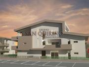 Appartamento in vendita a Sassuolo MO