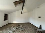 Appartamento in vendita a Sassuolo MO