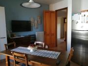 Appartamento in vendita a Sassuolo MO
