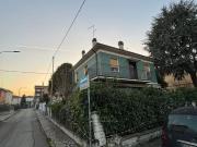 Appartamento in vendita a Sassuolo MO