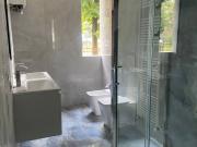 Appartamento in vendita a Sassuolo MO