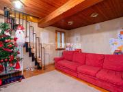 Appartamento in vendita a Sassuolo MO