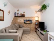 Appartamento in vendita a Sassuolo MO