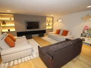 Appartamento in vendita a Sassuolo MO