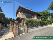 Appartamento in vendita a Sassuolo MO