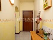 Appartamento in vendita a Sassuolo MO