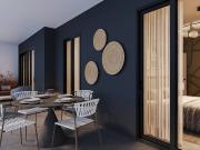 Appartamento in vendita a Sassuolo MO