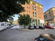 Appartamento in vendita a Sassuolo MO