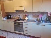 Appartamento in vendita a Sassuolo MO