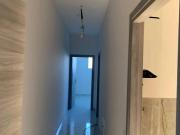 Appartamento in vendita a Sassuolo MO