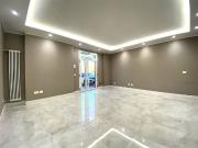 Appartamento in vendita a Sassuolo MO