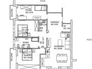 Appartamento in vendita a Sassuolo MO