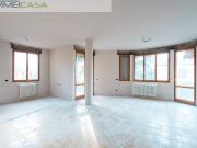 Appartamento in vendita a Sassuolo MO