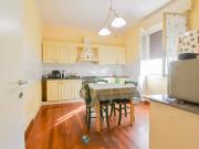 Appartamento in vendita a Sassuolo MO